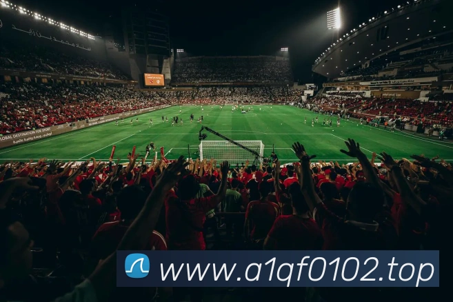 环球体育官网app登录入口平台生态图