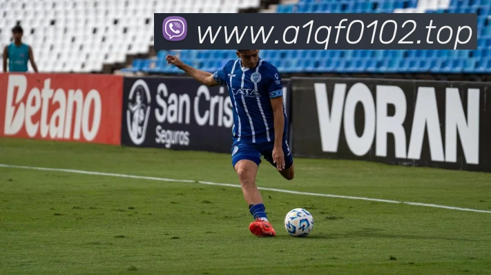 环球体育官网app登录入口全站App 环球体育官网app登录入口全站App