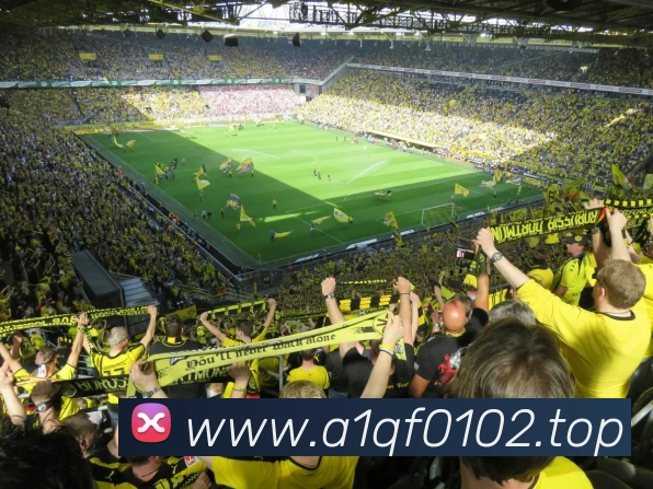 辅助工具 辅助工具